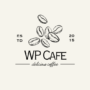 WP CAFE